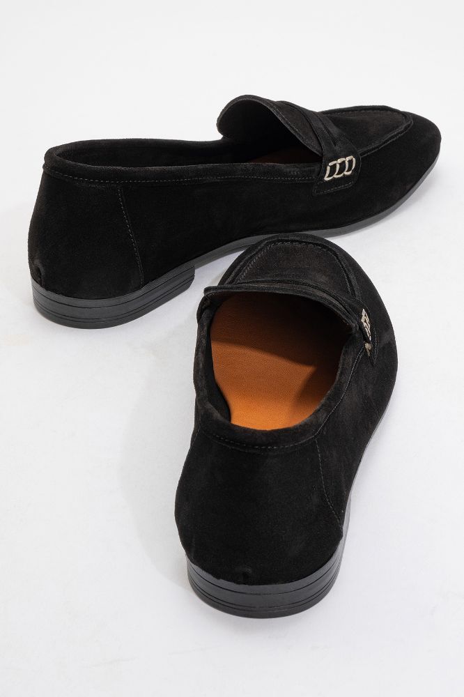 kadin-deri-loafer-ayakkabi-SIYAH SUET-NHR2523461-0088428_0